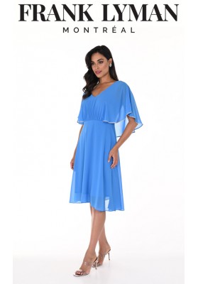 Frank Lyman 248152 WAS 310.00